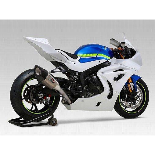 CLEVER WOLF クレバーウルフ シートカウル GSX-R1000 SUZUKI スズキ シー...