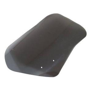 旭風防 YAMAHA トリシティ ミドルスクリーン TC-13 : Parts Online