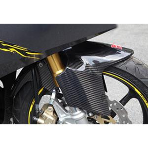 Magical Racing（マジカルレーシング） カーボントリムスクリーン