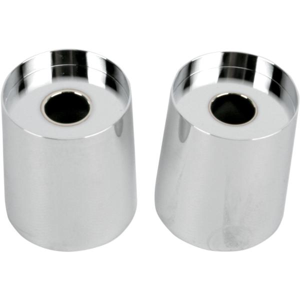 NOVELLO ノベロ RISER EXT 1.5”SM 1.5”BAR [0602-0339] そ...