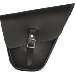 NASH MOTORCYCLE CO. ナッシュモーターサイクル SADDLEBAG SPORTYSACK RGT [3501-1108] サイドバッグ 車体用バッグ・ケース