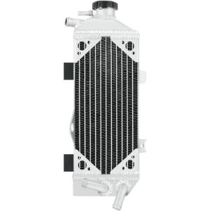 MISHIMOTO ミシモト RADIATOR CRF250 RIGHT [1901-0361] C...