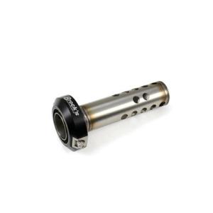 KOSO コーソー LEDヘッドライト【サンダーボルト2】 DC12V車両 ヘッド
