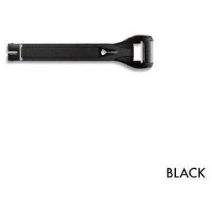 gaerne ガエルネ ストラップ タイプA カラー：ブラック / サイズ：ミディアム(首下8.2c...