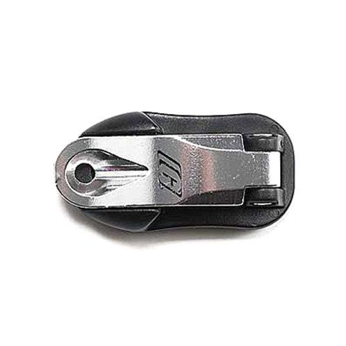 gaerne ガエルネ バックル タイプB-1 旧タフギア/EXPLORER/RX2/RX2モタード...