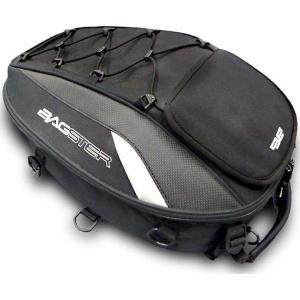 BAGSTER（バグスター） タンクバッグ ROADER EVO タンクカバー/EASY