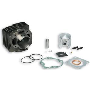 MALOSSI MALOSSI:マロッシ スチールシリンダーキット ジャイロ