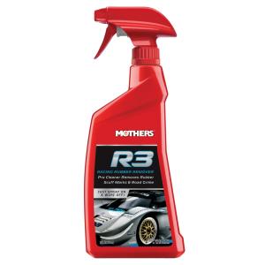 R9 EXHAUST（アールナインエキゾースト） GPX-SS フルエキゾースト GSX