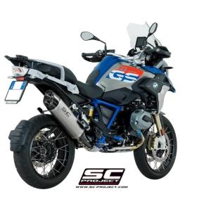Garage T＆F ガレージ ピーナッツタンクキット バルカン400 バルカン