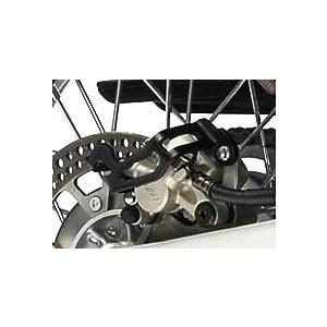 brembo（ブレンボ） ブレーキパッドセット TT2910 ブレーキパッド