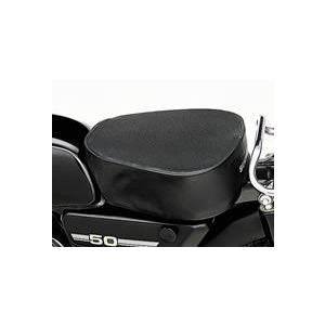 スズキ K50 シート ほぼ新品 美品 コレダ コレダスポーツ/K50 黒 張替 純正シート対応 国産 補修用 : バイク
