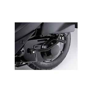 SUZUKI スズキ キックセット ヴェクスター150 その他スクーター駆動オプション・補修部品 ス...