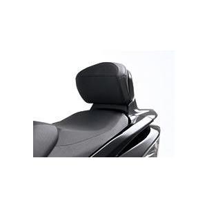 モトグラフィックス ボディパッド FRONT ZZR1400 MT-NK021WKS : バイク 