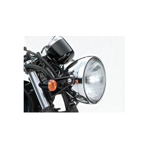 SUZUKI スズキ ヘッドランプハウジング ST250 TU250X ヘッドライト 灯火類 電装系