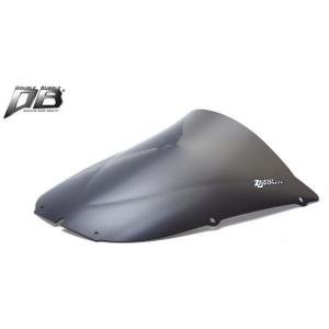 brembo（ブレンボ） ディスクキット Super Sport YZF-R6 208.9737.20