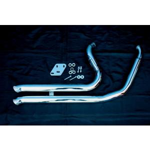 Harley Davidson 86年式から05年式までのEVOソフテイルに対応します