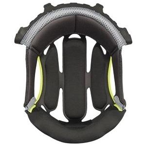 OGK KABUTO オージーケーカブト AEROBLADE-5/6 [AEROBLADE-5/6 ...