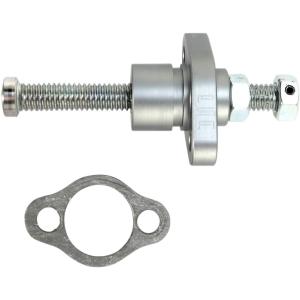 brembo（ブレンボ） レーシングブレーキパッド RB-Z04 1098 1198 1199