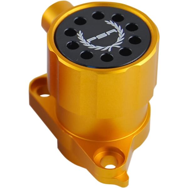 POWERSTANDS RACING パワースタンズレーシング CLUTCH SLAVE CYL D...