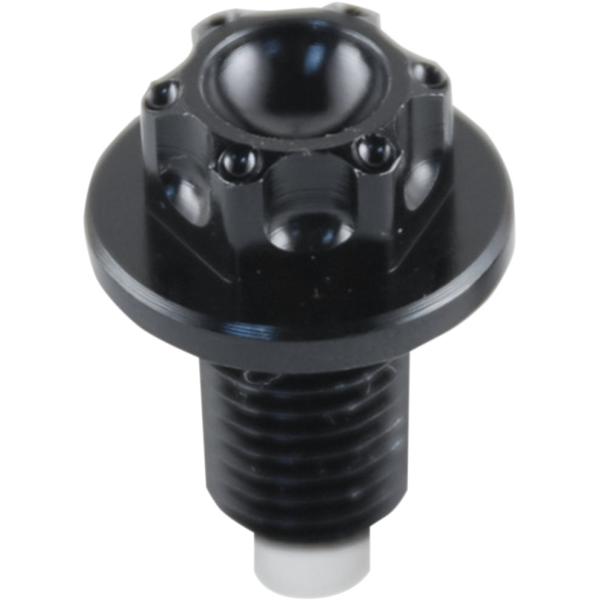 POWERSTANDS RACING パワースタンズレーシング DRAIN PLUG 12X1．5X...
