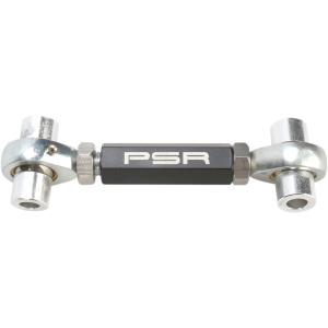 POWERSTANDS RACING パワースタンズレーシング LOWER LINK ADJ SUZ...