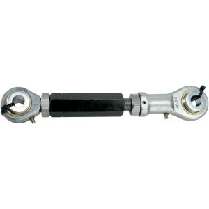 POWERSTANDS RACING パワースタンズレーシング LOWER LINK ADJ YAM...