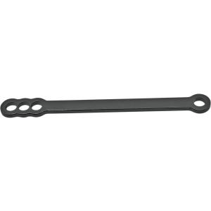 POWERSTANDS RACING パワースタンズレーシング LOWER LINK KAW BK ...