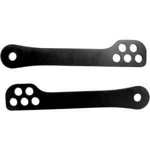POWERSTANDS RACING パワースタンズレーシング LOWER LINK KAW EX2...