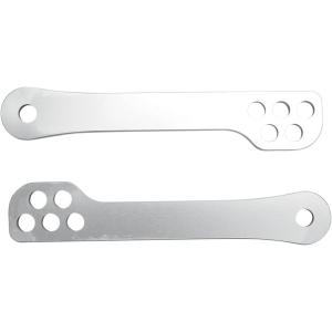 POWERSTANDS RACING パワースタンズレーシング LOWER LINK KAW EX2...