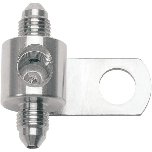 RUSSELL ラッセル FITTING，JNCTN BRK SWITCH [1742-0103] ...