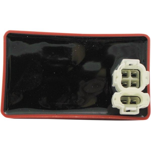 RICK’S MOTORSPORT ELECTRIC リックズモータースポーツエレクトリック CDI...