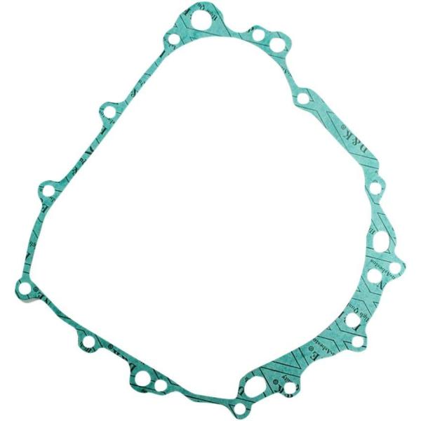 RICK’S MOTORSPORT ELECTRIC リックズモータースポーツエレクトリック ステー...