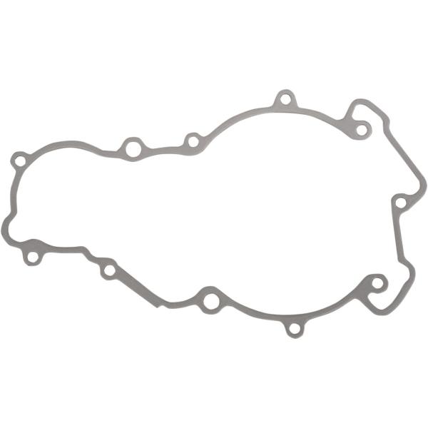 RICK’S MOTORSPORT ELECTRIC リックズモータースポーツエレクトリック ステー...