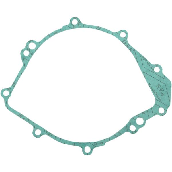 RICK’S MOTORSPORT ELECTRIC リックズモータースポーツエレクトリック ステー...