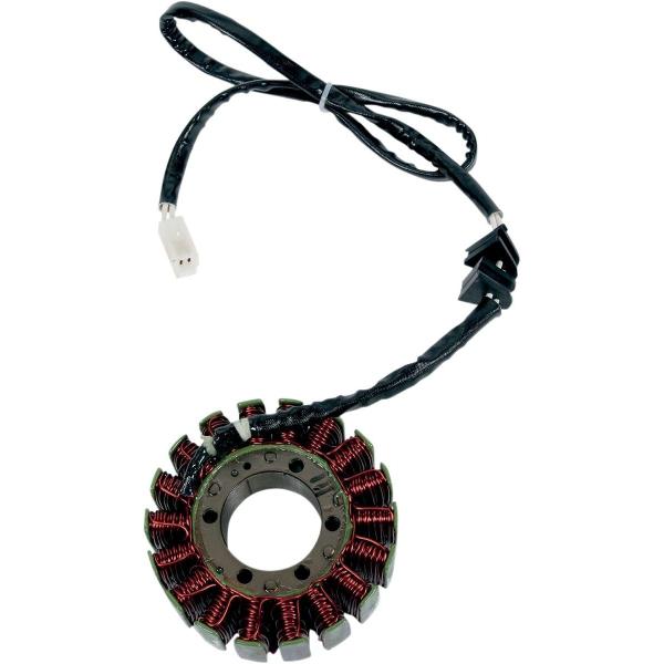 RICK’S MOTORSPORT ELECTRIC リックズモータースポーツエレクトリック ステー...