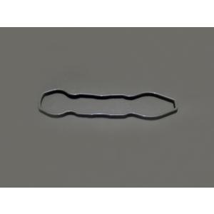 DOREMI COLLECTION ドレミコレクション シリンダーヘッドパッキン Z1 (900SU...