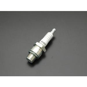 DOREMI COLLECTION ドレミコレクション 沿面プラグ 500SS マッハIII (H1...