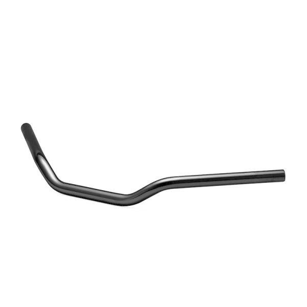 EFFEX エフェックス スーパーバー Daytona (デイトナ) Type-1 カラー：ブラック...