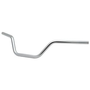 EFFEX エフェックス スーパーバー European (ヨーロピアン) Type-5 カラー：ブ...