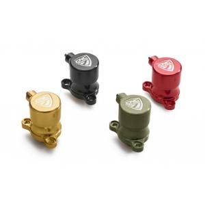 CNC Racing CNC Racing:CNCレーシング クラッチスレーブ