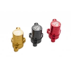 CNC Racing シーエヌシーレーシング クラッチレリーズΦ28mm SBKパニガーレシリーズ ...