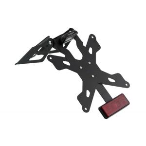 部品屋K&W DS250用ジョッキーシフトキット ドラッグスター 250 YAMAHA