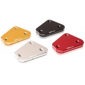 CNC Racing シーエヌシーレーシング マスターシリンダーリザーバータンクキャップ ストリーク...