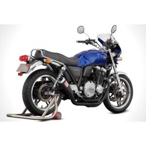 SAKURA サクラレーシングマフラー レーシングフルエキゾースト YZ250F
