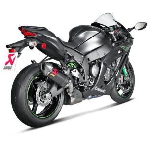 AKRAPOVIC（アクラポビッチ） 送料無料 AKRAPOVIC/アクラポヴィッチ