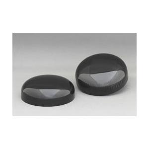 KIJIMA キジマ コンビランプ ダークスモークレンズカバー XL1200V SPORTSTER7...