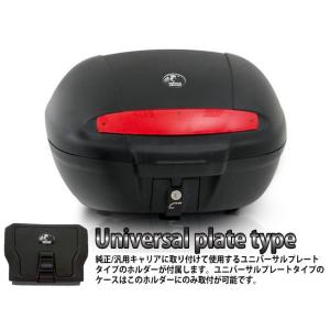 OSCAR（オスカー） スクランブルシートLow 250TR KAWASAKI カワサキ