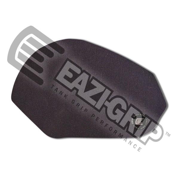 Eazi-Grip イージーグリップ ニーグリップサポート TANK GRIP PERFOMANCE...