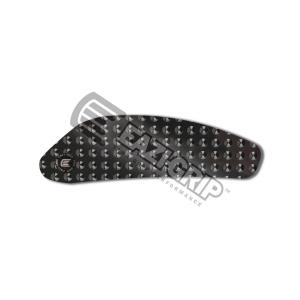 Eazi-Grip イージーグリップ ニーグリップサポート TANK GRIP PERFOMANCE...