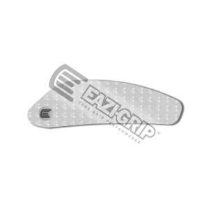 Eazi-Grip イージーグリップ ニーグリップサポート TANK GRIP PERFOMANCE...